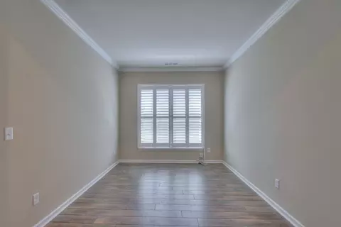 202 Carter Ct, Spring Hill, TN 37174 photo 8