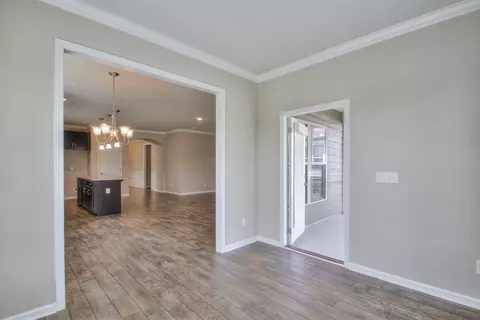 202 Carter Ct, Spring Hill, TN 37174 photo 22