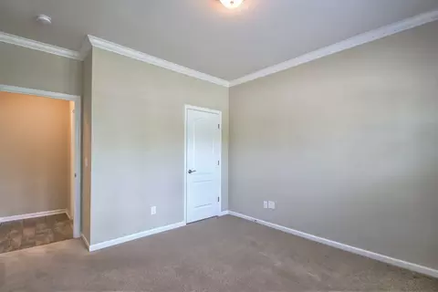 202 Carter Ct, Spring Hill, TN 37174 photo 6