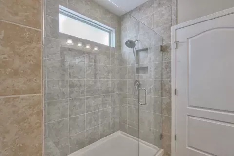 202 Carter Ct, Spring Hill, TN 37174 photo 26