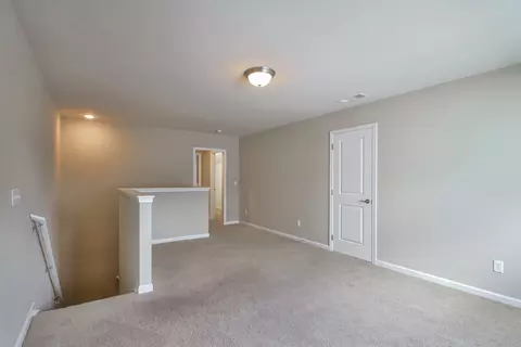 202 Carter Ct, Spring Hill, TN 37174 photo 30