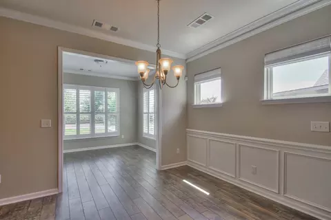 202 Carter Ct, Spring Hill, TN 37174 photo 20