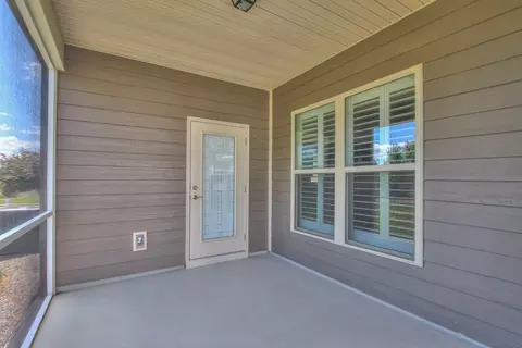 202 Carter Ct, Spring Hill, TN 37174 photo 38