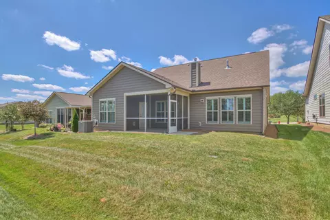 202 Carter Ct, Spring Hill, TN 37174 photo 40