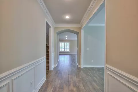202 Carter Ct, Spring Hill, TN 37174 photo 4
