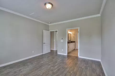 202 Carter Ct, Spring Hill, TN 37174 photo 24