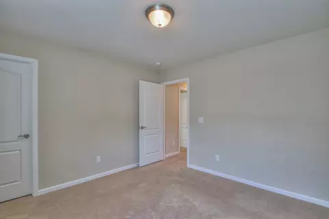 202 Carter Ct, Spring Hill, TN 37174 photo 35