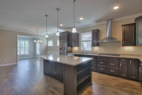 202 Carter Ct, Spring Hill, TN 37174 photo 9