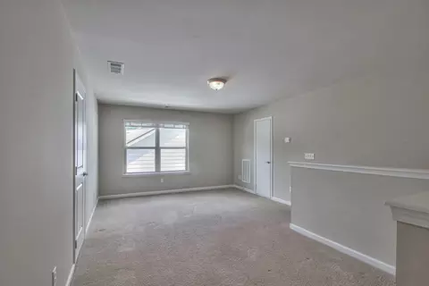 202 Carter Ct, Spring Hill, TN 37174 photo 32