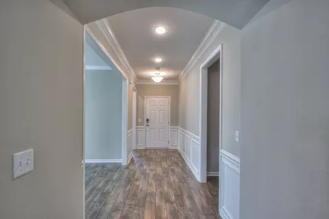 202 Carter Ct, Spring Hill, TN 37174 photo 3