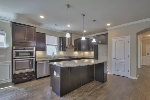 202 Carter Ct, Spring Hill, TN 37174 photo 10