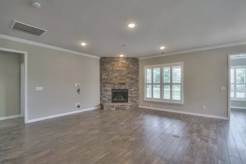 202 Carter Ct, Spring Hill, TN 37174 photo 15