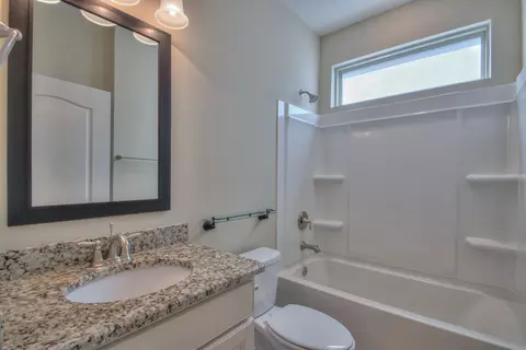202 Carter Ct, Spring Hill, TN 37174 photo 7