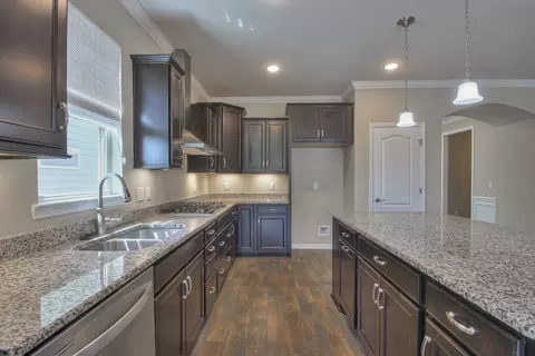 202 Carter Ct, Spring Hill, TN 37174 photo 11