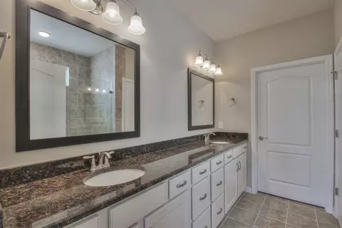 202 Carter Ct, Spring Hill, TN 37174 photo 25