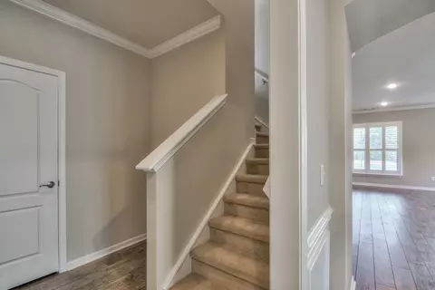 202 Carter Ct, Spring Hill, TN 37174 photo 29