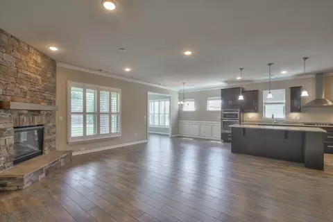 202 Carter Ct, Spring Hill, TN 37174 photo 16