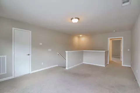 202 Carter Ct, Spring Hill, TN 37174 photo 31