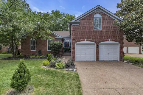 1264 Summer Haven Cir, Franklin, TN 37069