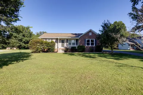 6650 Highway 49 E, Springfield, TN 37172