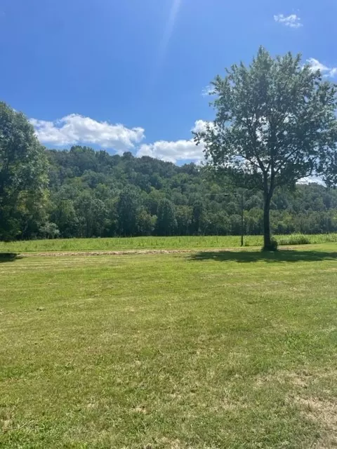 7 Thomas Cir, Hickman, TN 38567