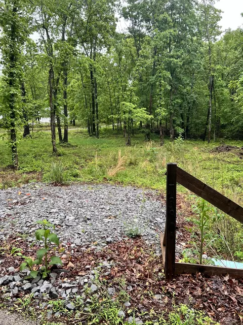7380 Oak Springs Rd, Nunnelly, TN 37137