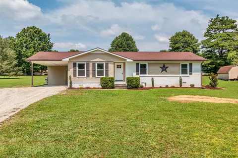 646 Westwood Ln, Estill Springs, TN 37330