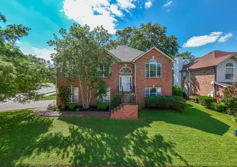 400 Eastover Ct, Franklin, TN 37064