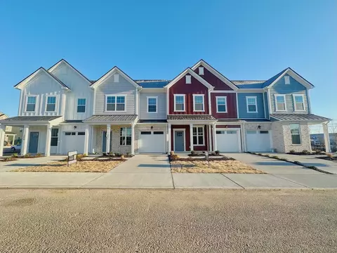304 Carver Connection, Lebanon, TN 37087