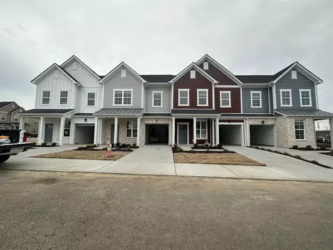 306 Carver Connection, Lebanon, TN 37087