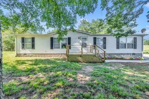 3438 Stewarts Ferry Pike, Mount Juliet, TN 37122