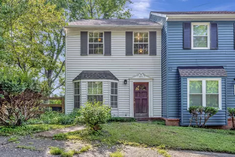 2310 Tally Green Ct, Nashville, TN 37214