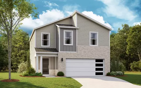 1072 Linn Cove Ct, Gallatin, TN 37066