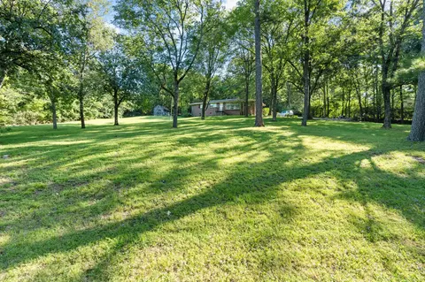 814 Russleo Dr, Nashville, TN 37209