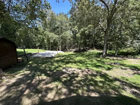 113 Saint Rd, Beech Bluff, TN 38313 photo 20