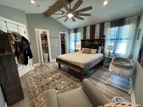 113 Saint Rd, Beech Bluff, TN 38313 photo 7