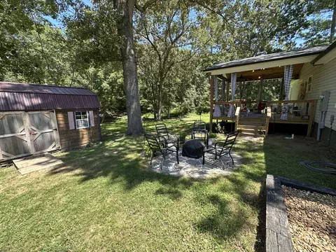 113 Saint Rd, Beech Bluff, TN 38313 photo 18