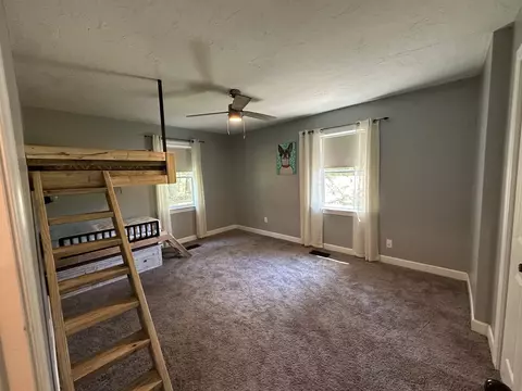 113 Saint Rd, Beech Bluff, TN 38313 photo 11