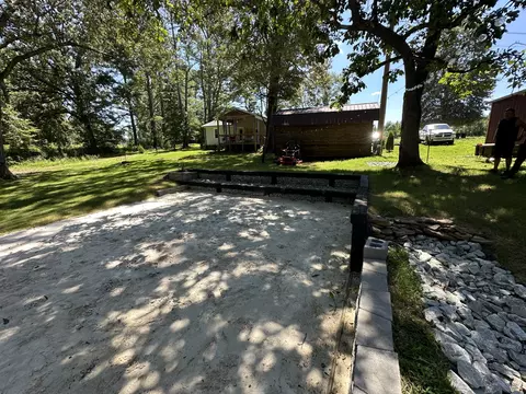 113 Saint Rd, Beech Bluff, TN 38313 photo 22