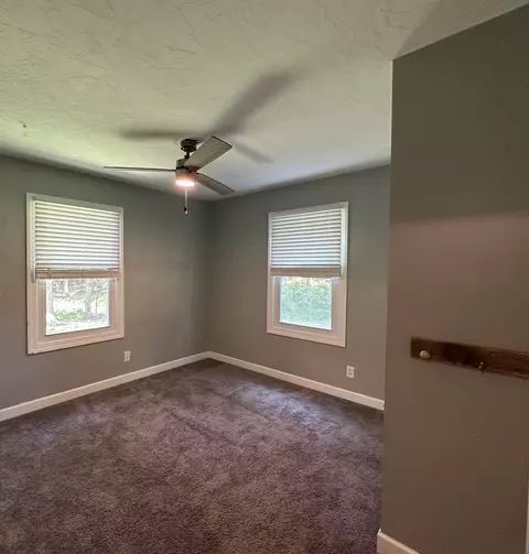113 Saint Rd, Beech Bluff, TN 38313 photo 12