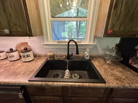 113 Saint Rd, Beech Bluff, TN 38313 photo 4