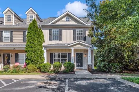 284 Meigs Dr #H-58, Murfreesboro, TN 37128