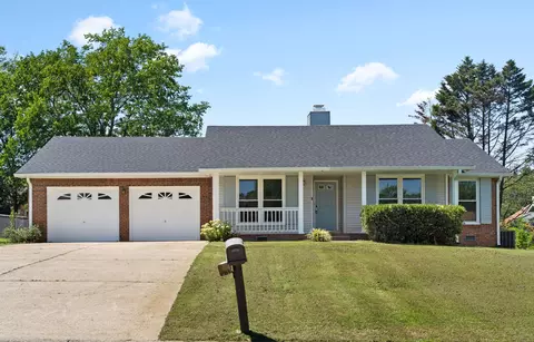 102 Bo Ct, Clarksville, TN 37042