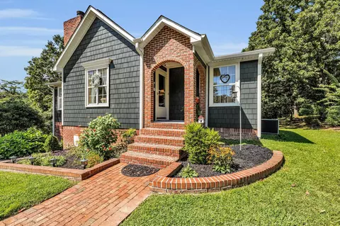 7205 Tanya Dr, Harrison, TN 37341
