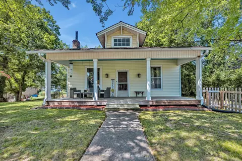 408 Hazelwood Dr, Smyrna, TN 37167