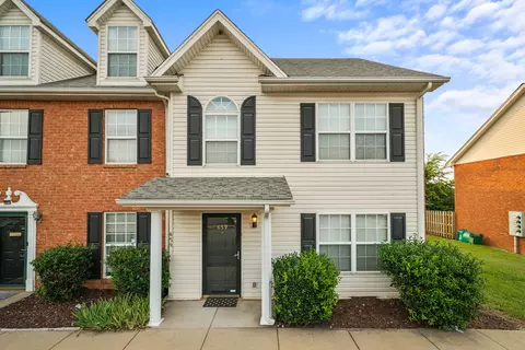659 Legacy Dr, Smyrna, TN 37167