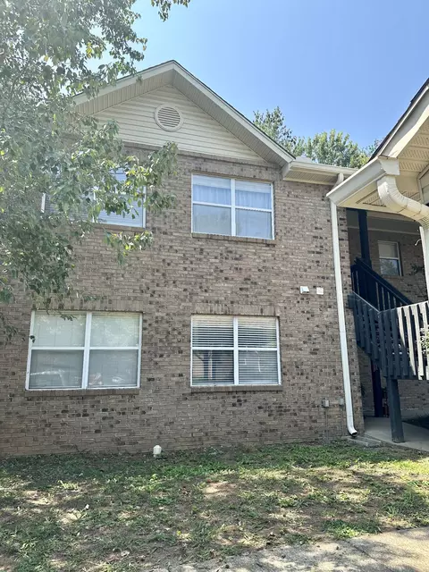 2705 Kennedy Ct, Franklin, TN 37064