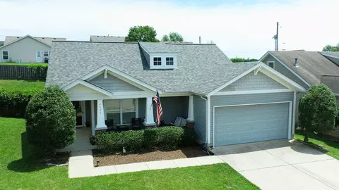 4025 Stonybrook Dr, Nashville, TN 37221