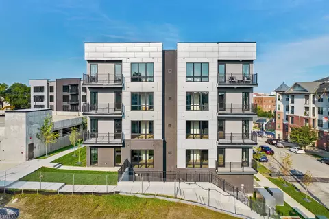 303 31st Ave N #401, Nashville, TN 37203