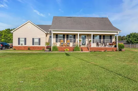 145 Hazelnut Ln, Unionville, TN 37180